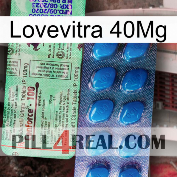 Lovevitra 40Mg new02.jpg